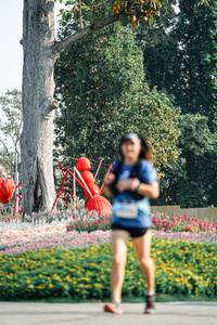 BIB: 
                            <button type="button" onclick="openModal(25909956)" class="btn btn-primary btn-sm float-right btn-popup" data-toggle="modal" data-target=".modal-high-quality">
                        <i class="fas fa-shopping-cart"></i> Add to Cart
                    </button>
                                            <button type="button" onclick="isThisMe(25909956, true)" class="btn btn-success btn-sm float-right btn-popup btn-isme hidden" data-toggle="tooltip" data-placement="bottom" title="นี่คือรูปของคุณใช่ไหม คลิกที่นี่เพื่อเอาเข้าอัลบั้ม">
                        <i class="fas fa-plus"></i> Add to album
                    </button>
                    <button type="button" onclick="isThisMe(25909956, false)" class="btn btn-warning btn-sm float-right btn-popup btn-isnotme hidden">
                        <i class="fas fa-ban"></i> Remove from album
                    </button>